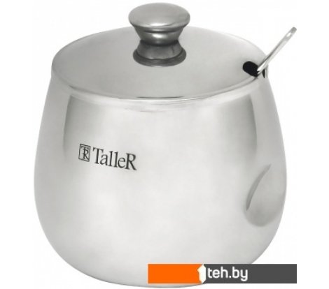  - Предметы сервировки Taller TR-61122 - TR-61122