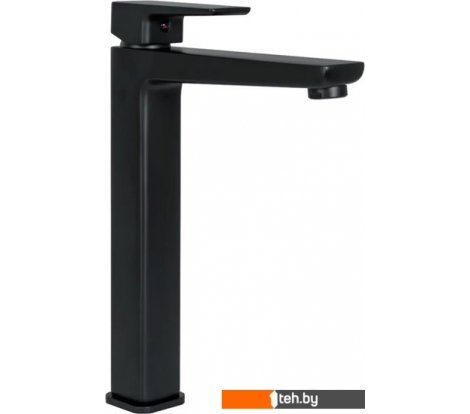  - Смесители Rea Orix B8467 (черный) - Orix B8467 (черный)