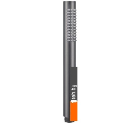  - Душевые системы и гарнитуры Deante Round NOR D51S - Round NOR D51S