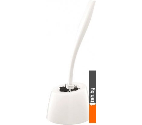  - Аксессуары для ванной и туалета Bisk 03984 - 03984