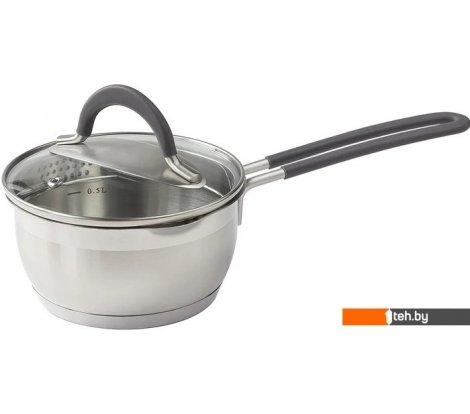  - Кастрюли TimA Идеал ID-14K - Идеал ID-14K