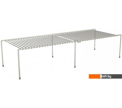  - Принадлежности для мытья, сушки, хранения посуды Rosenberg RUS-270044 Zn - RUS-270044 Zn