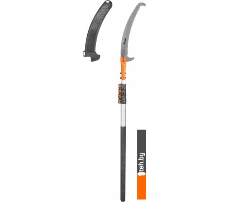 - Садовый инструмент Bradas KT-V1501-300 - KT-V1501-300