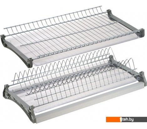  - Принадлежности для мытья, сушки, хранения посуды Lemax Prof Prof VAR 900 - Prof Prof VAR 900