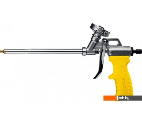  - Строительный, слесарный, монтажный инструмент Stayer 06863-z02 - 06863-z02