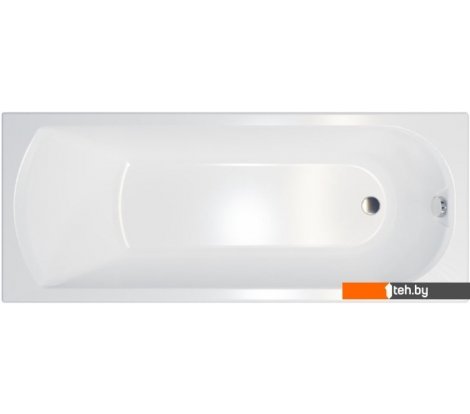  - Ванны 1AcReal Дюна 160х70 - Дюна 160х70