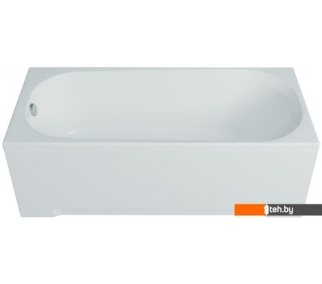  - Ванны Triton Дина 170х75 - Дина 170х75