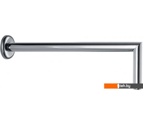  - Душевые системы и гарнитуры IDDIS Built-in Shower 001SB33i61 - Built-in Shower 001SB33i61