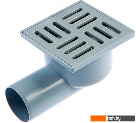  - Сифоны Ани Пласт TA5104 - TA5104