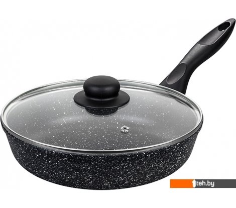  - Сковороды Elan Gallery Гармония вкуса 120135 - Гармония вкуса 120135