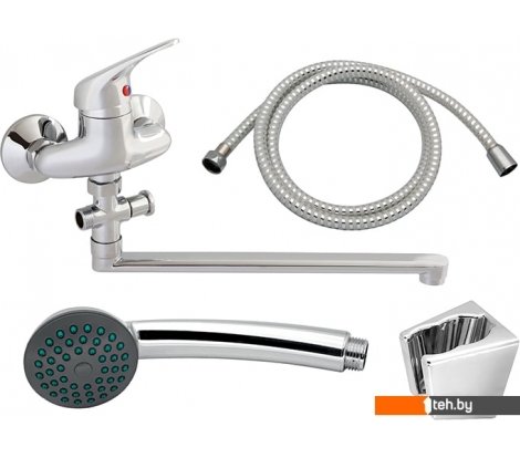  - Смесители Slovarm EA.3518-150 - EA.3518-150