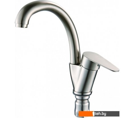  - Смесители Potato P59310SN - P59310SN