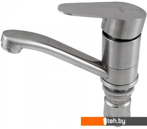  - Смесители Potato P45310S - P45310S