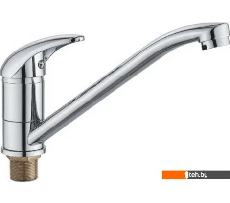  - Смесители Cronwil CD038-49 - CD038-49