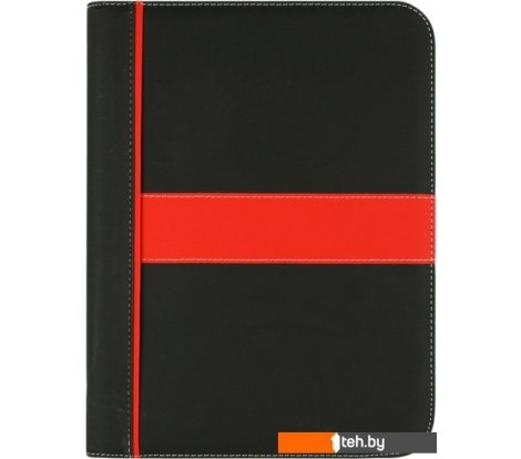  - Женские и мужские сумки Darvish DV-11493 - DV-11493