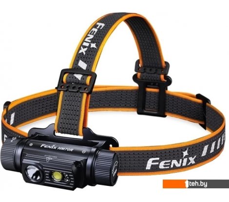  - Фонари Fenix HM70R - HM70R