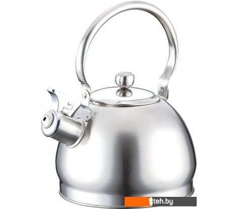  - Чайники Astiat AST1086 - AST1086