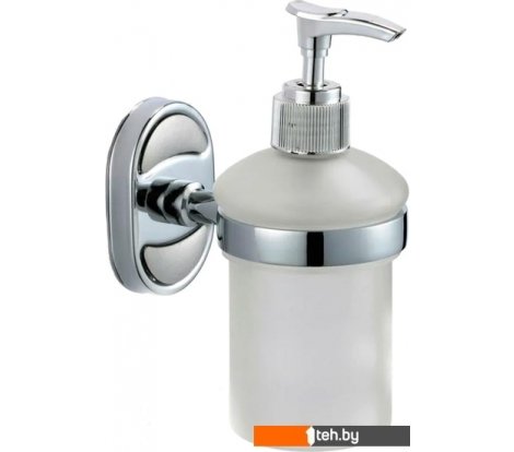  - Аксессуары для ванной и туалета Ekko E1927 - E1927