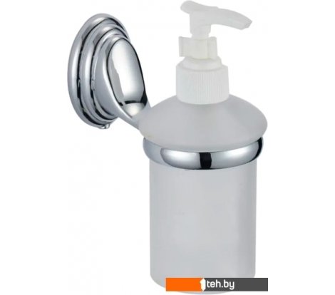  - Аксессуары для ванной и туалета Ekko E1527 - E1527