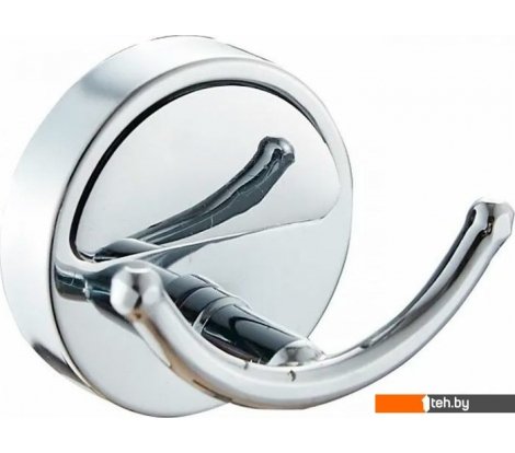  - Аксессуары для ванной и туалета Ekko E3605-2 - E3605-2