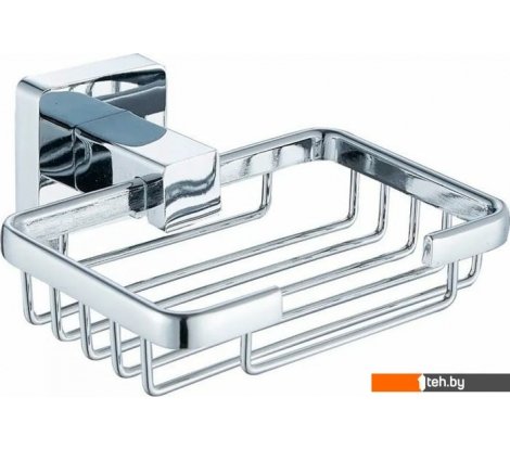  - Аксессуары для ванной и туалета Ekko E3302-2 - E3302-2