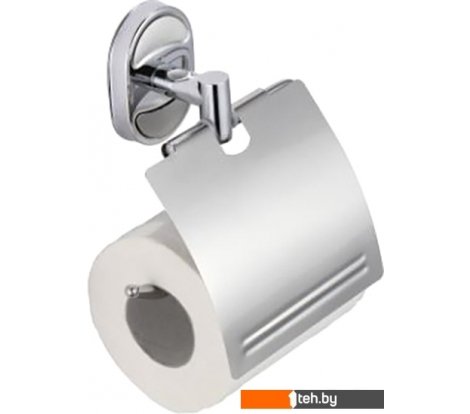  - Аксессуары для ванной и туалета Ekko E1903 - E1903