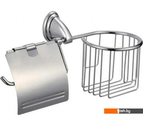  - Аксессуары для ванной и туалета Ekko E1503-1 - E1503-1