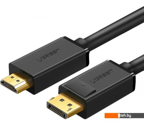  - Кабели, адаптеры, разветвители Ugreen DP101 10203 - DP101 10203