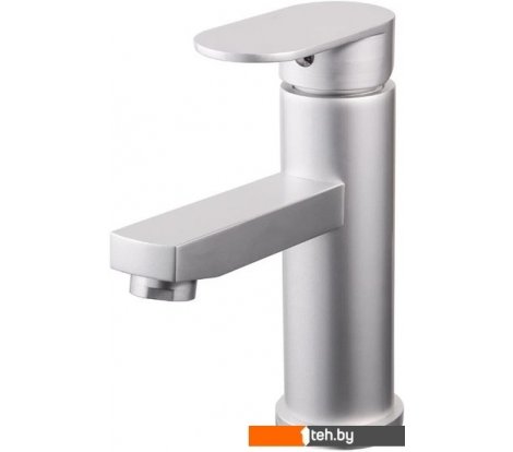  - Смесители Ekko E1081-22 (серый) - E1081-22 (серый)