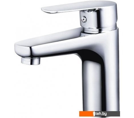  - Смесители Ekko E10313 - E10313