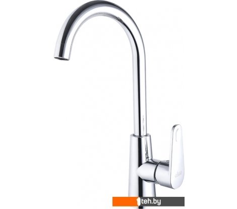  - Смесители Ekko E40059 - E40059