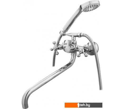  - Смесители Ekko E26019-2 - E26019-2