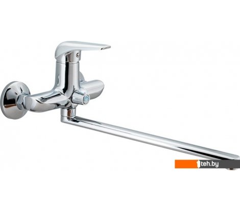  - Смесители Ekko E22102 - E22102