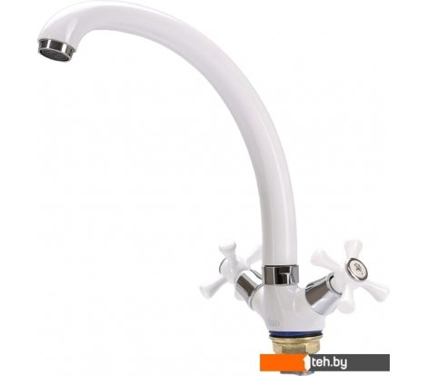  - Смесители Ekko E42332 - E42332