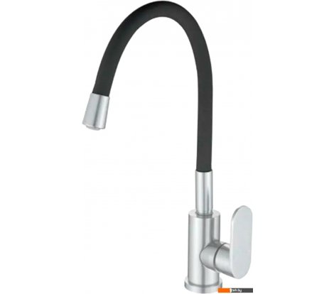  - Смесители Ekko E4263-8 - E4263-8