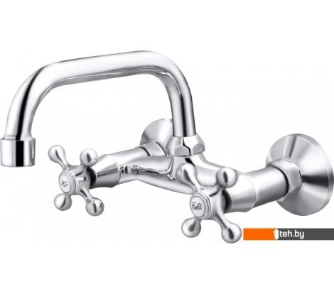  - Смесители Ekko E4708 - E4708