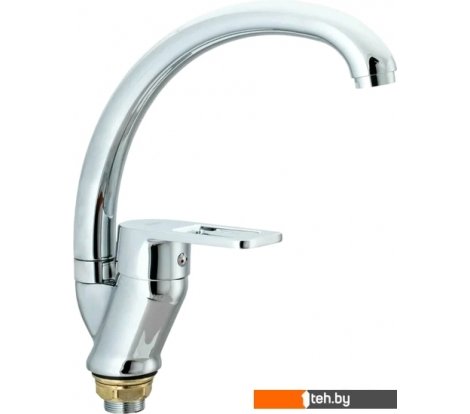  - Смесители Ekko E41072 - E41072