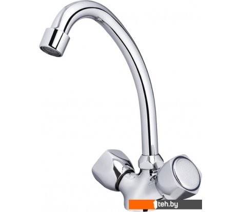  - Смесители Ekko E4112-2 - E4112-2