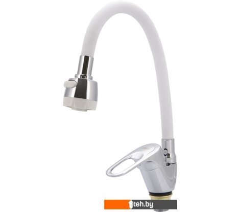  - Смесители Ekko E4105+E55 - E4105+E55