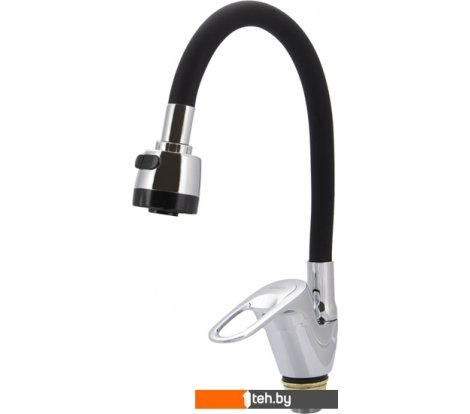  - Смесители Ekko E4105+E65 - E4105+E65