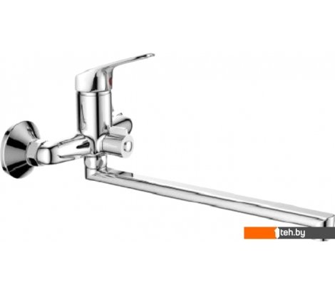  - Смесители Maxonor MN2216 - MN2216