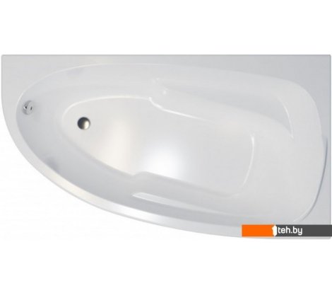  - Ванны 1AcReal Мадрид 170х95 L - Мадрид 170х95 L