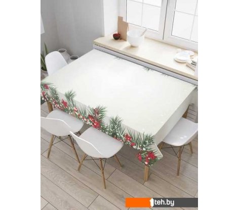  - Предметы сервировки JoyArty Двухстороннее рождественское оформление tc_37171_180x145 - Двухстороннее рождественское оформление tc_37171_180x145