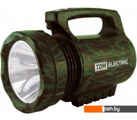  - Фонари TDM Electric SQ0350-0052 - SQ0350-0052