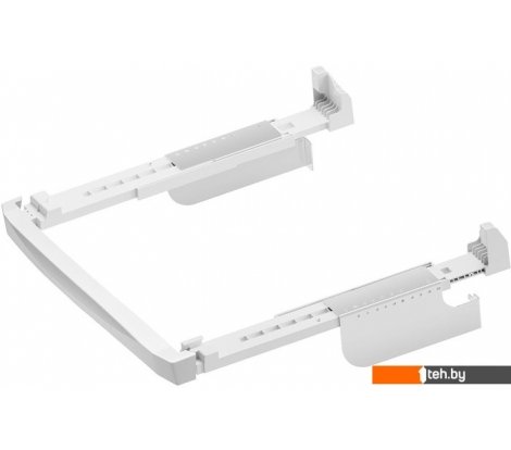  - Аксессуары для крупной бытовой и встраиваемой техники BEKO PSK - PSK