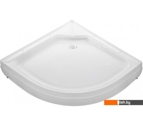  - Душевые поддоны River Wemor 80/15 C - Wemor 80/15 C