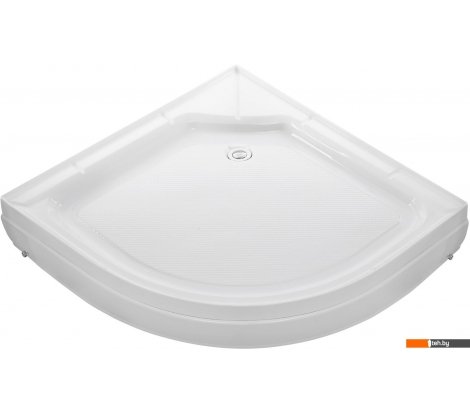  - Душевые поддоны River Wemor 80/15 C - Wemor 80/15 C