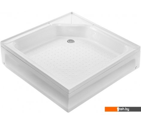  - Душевые поддоны River Wemor 90/24 S - Wemor 90/24 S