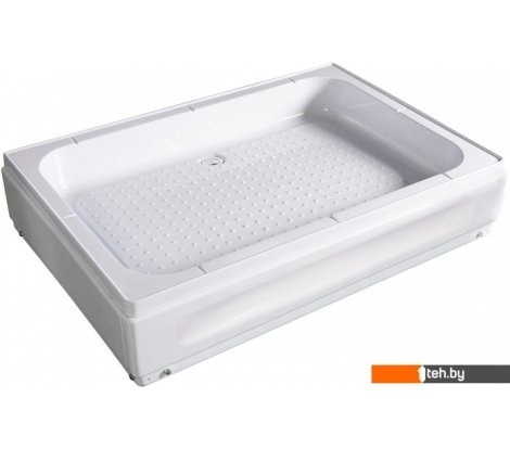  - Душевые поддоны River Wemor 90/70/24 S - Wemor 90/70/24 S