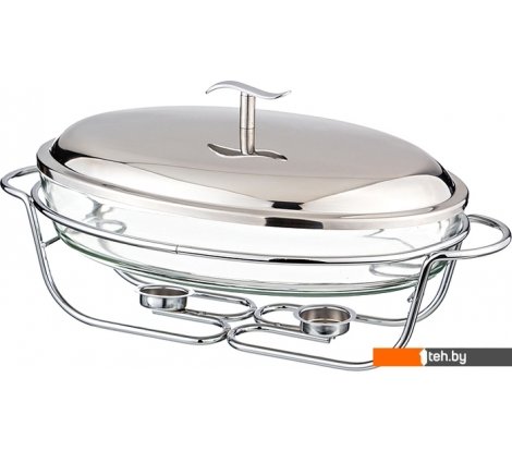  - Мармиты, фондю Agness 907-201 - 907-201